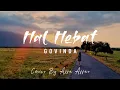 Hal Hebat - Affa Affar (Lirik Cover)