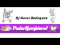 Todo Lo Encuentro En Ti Rmx ♫Cumbia Romantica♫♪ ★Dj Cesar Rodriguez★