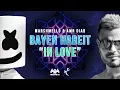 Download Lagu Marshmello \u0026 Amr Diab - Bayen Habeit \