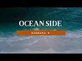 Lagu Barbara Samkharadze - Ocean Side