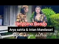 Download Lagu UMPOMO RONDO \