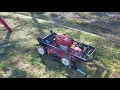 Toro 22 Recycler Personal Pace Lawnmower Start Up Air Filter Replacement 2021