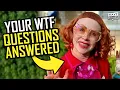 Download Lagu Weapons Explained | All your WTF questions answered!