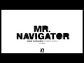 Download Lagu Armin van Buuren vs Tempo Giusto - Mr. Navigator (i_o Remix)