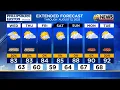 69 News afternoon NETCAST for 25
