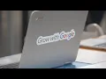 Grow with Google Boulder