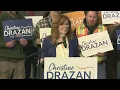 Rep Christine Drazan running for Oregon governor in 2026