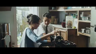 summersalt khun shynrang