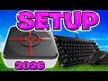 Lagu How To Setup MNK On Xim Matrix * 2026 UPDATED SETUP *