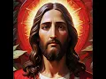 JESUS (SLOWED)