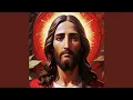 Download Lagu JESUS (SLOWED)