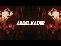 Download Lagu Khaled x Eden Shalev - Abdel Kader x Papi (ODELA Afro House Remix)