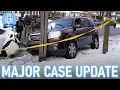 MAJOR Renee Good Case Update REVEALED