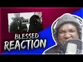 Download Lagu #Moscow17 Incognito - Blessed (Music Video) | @MixtapeMadness