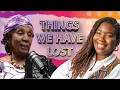 Download Lagu What Can Sierra Leone's Past Teach Us Today?