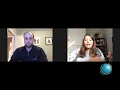 Tech Talk Project Management and Cloud Migration