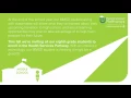Personalized Pathways