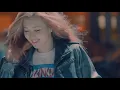 Lagu [FMV] Chanyeol x Rosé - It's You