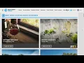 2 Maryland Wineries Nominated For Best Tasting Rooms In U S