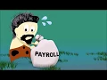 LSTV EasyPay Payroll System