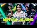 Download Lagu Selvi Ayunda - Minyak Jujung (Official Live Music Video) | New RGS
