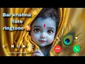 Download Lagu Radhe Krishna Bhajan Ringtone | Shri Krishna Ringtone | Ringtone Bhakti | Viral Ringtone #ringtone