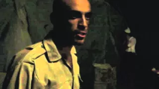 الكتيبة ١٣١   الفيلم الفائز بمهرجان ٤٨ ساعة ٢٠١٥                                                  دندنها