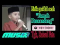 Download Lagu Lirik Lagu | Kasidah Aceh | Pomah Peusandeng |\