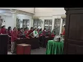 Download Lagu PS. Sola Gracia menyanyikan \