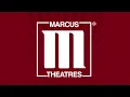 Movie theatre in Hermantown closing its doors this weekend