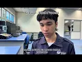 GROUP 1 PLC PRESENTATION BATCH PROCESS