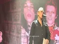 Morrissey - Rebels Without Applause (Legendado)
