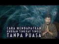 Download Lagu Cara Mendapatkan Khodam tingkat tinggi TANPA PUASA