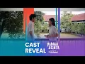 Download Lagu Cast Reveal Film Musikal Rangga \u0026 Cinta | 23 Tahun Setelah AADC