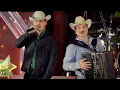 El Dueño Del Palenque (En Vivo) – Los Alegres Del Barranco x Panter Bélico (Video Oficial)