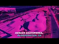 Hunger Skateparks - Switchyard Park