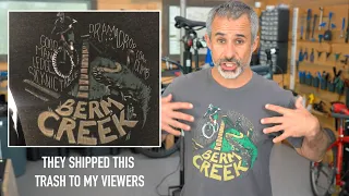 The Fan Who Made Me Rethink My Merch