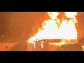 Faulty device blamed in Harford County fire