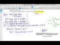 3 4 Optimization Problems Economics