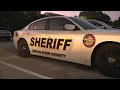 Indian River County sheriff s deputy Sam Earman son of county commissioner Joe Earman arrested
