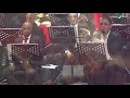 Majid Al Muhandis ... Ala Allah | ماجد المهندس ... على الله - حفل الدمام  2018