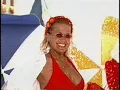 Download Lagu Chamada Rede Globo | Xuxa No Mundo da Imaginação (2004)