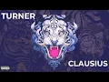 Download Lagu UNDERDOC - Turner x Clausius