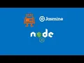 Lecture 10 WebDriverIO v7 JavaScript Node js Page-Object-Model Jasmine