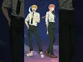 Download Lagu Denji (Chainsaw man) vs Makima (Control devil)