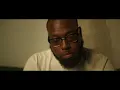 "This Is Us" Ft. Najee (Official Music Video)