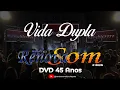 Download Lagu Banda RenovaSom ‐ Vida Dupla | DVD 45 Anos | Lançamento 2024 | 4k