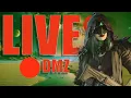 Download Lagu 🔴LIVE DMZ - DMZ With 2 Chill Guys