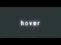 Text Shine on Hover - CSS Hover Effects