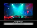 Download Lagu May 2022 Bounce Mix
